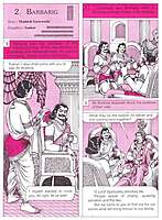 (Vol. 13) Pictorial Stories for Children (Vol. 13) Pictorial Stories for Children