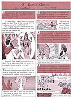 (Vol. 13) Pictorial Stories for Children (Vol. 13) Pictorial Stories for Children