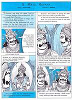 (Vol. 13) Pictorial Stories for Children (Vol. 13) Pictorial Stories for Children