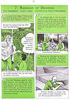 (Vol. 14) Pictorial Stories for Children (Vol. 14) Pictorial Stories for Children