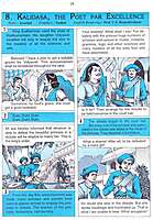 (Vol. 14) Pictorial Stories for Children (Vol. 14) Pictorial Stories for Children