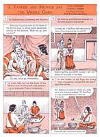 (Vol. 14) Pictorial Stories for Children (Vol. 14) Pictorial Stories for Children