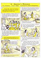 (Vol. 14) Pictorial Stories for Children (Vol. 14) Pictorial Stories for Children