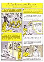 (Vol. 14) Pictorial Stories for Children (Vol. 14) Pictorial Stories for Children