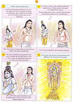 (Vol. 15) Pictorial Stories for Children (Vol. 15) Pictorial Stories for Children