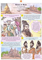 (Vol. 15) Pictorial Stories for Children (Vol. 15) Pictorial Stories for Children