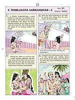 (Vol. 16) Pictorial Stories for Children (Vol. 16) Pictorial Stories for Children