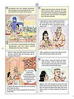 (Vol. 16) Pictorial Stories for Children (Vol. 16) Pictorial Stories for Children