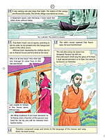 (Vol. 16) Pictorial Stories for Children (Vol. 16) Pictorial Stories for Children