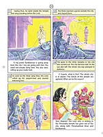 (Vol. 17) Pictorial Stories for Children (Vol. 17) Pictorial Stories for Children