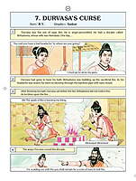 (Vol. 17) Pictorial Stories for Children (Vol. 17) Pictorial Stories for Children