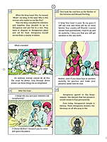 (Vol. 17) Pictorial Stories for Children (Vol. 17) Pictorial Stories for Children