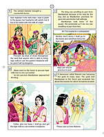 (Vol. 17) Pictorial Stories for Children (Vol. 17) Pictorial Stories for Children