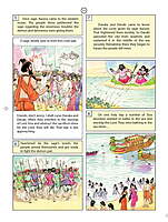 (Vol. 17) Pictorial Stories for Children (Vol. 17) Pictorial Stories for Children