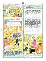 (Vol. 18) Pictorial Stories for Children (Vol. 18) Pictorial Stories for Children