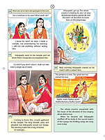 (Vol. 18) Pictorial Stories for Children (Vol. 18) Pictorial Stories for Children
