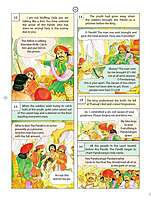 (Vol. 18) Pictorial Stories for Children (Vol. 18) Pictorial Stories for Children