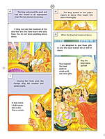 (Vol. 18) Pictorial Stories for Children (Vol. 18) Pictorial Stories for Children