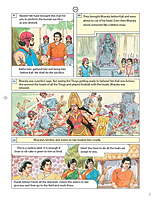 (Vol. 19) Pictorial Stories for Children (Vol. 19) Pictorial Stories for Children