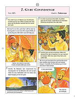 (Vol. 19) Pictorial Stories for Children (Vol. 19) Pictorial Stories for Children