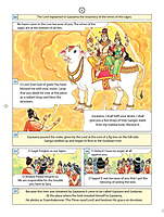 (Vol. 19) Pictorial Stories for Children (Vol. 19) Pictorial Stories for Children