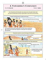 (Vol. 19) Pictorial Stories for Children (Vol. 19) Pictorial Stories for Children