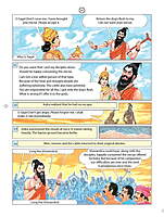 (Vol. 19) Pictorial Stories for Children (Vol. 19) Pictorial Stories for Children