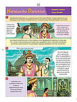 (Vol. 20) Pictorial Stories for Children