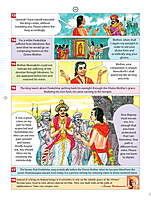 (Vol. 20) Pictorial Stories for Children