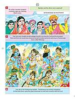 (Vol. 20) Pictorial Stories for Children