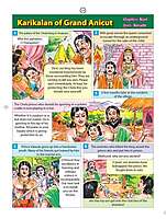 (Vol. 20) Pictorial Stories for Children