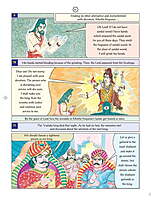 (Vol. 22) Pictorial Stories for Children (Vol. 22) Pictorial Stories for Children