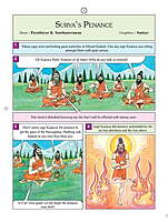 (Vol. 22) Pictorial Stories for Children (Vol. 22) Pictorial Stories for Children