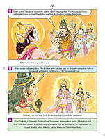 (Vol. 22) Pictorial Stories for Children (Vol. 22) Pictorial Stories for Children