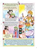 (Vol. 22) Pictorial Stories for Children (Vol. 22) Pictorial Stories for Children