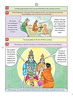 (Vol. 23) Pictorial Stories for Children