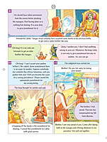 (Vol. 23) Pictorial Stories for Children