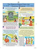 (Vol. 24) Pictorial Stories for Children