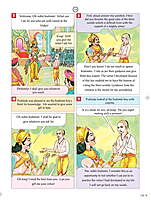 (Vol. 24) Pictorial Stories for Children