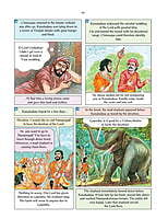 PICTORIAL STORIE FOR CHILDRE VL 26 E-120 PICTORIAL STORIE FOR CHILDRE VL 26 E-120