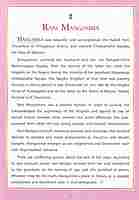 Great Women of India (Pictorial Set of 5 books)