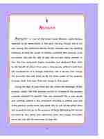 Great Women of India (Pictorial Set of 5 books)