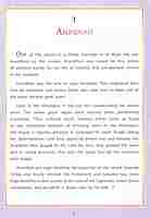 Great Women of India (Pictorial Set of 5 books)