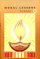 Moral Lessons (Vol.4)