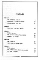 Moral Lessons (Vol.4)