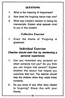 Moral Lessons (Vol.4)