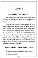 Moral Lessons (Vol.4)