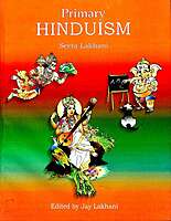 Primary Hinduism