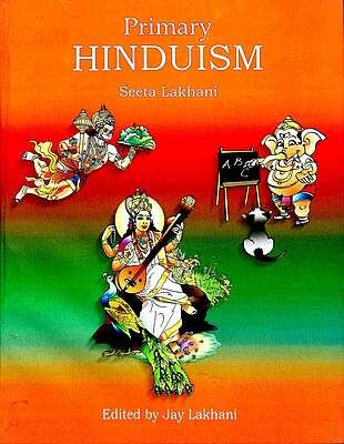 Primary Hinduism