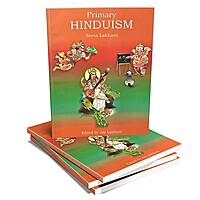 Primary Hinduism